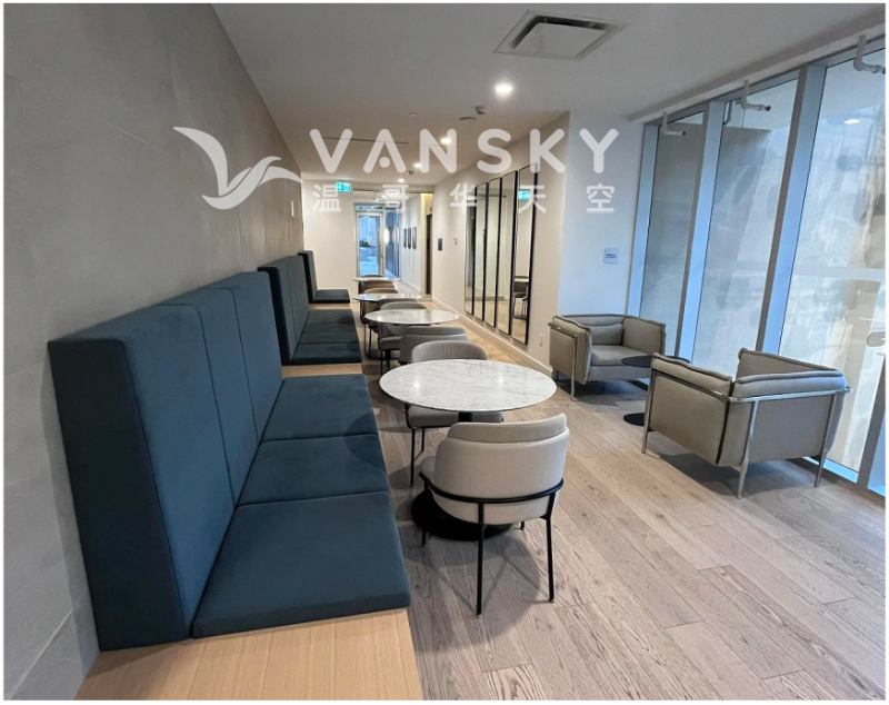 260417123020_Screenshot 2026-04-11 at 3.30.45 PM.png